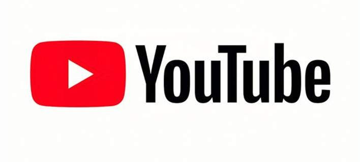 Το Youtube άλλαξε λογότυπο -Μετά από 12 χρόνια (εικόνα, βίντεο)